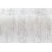 Обои Home Color Pine НС71383-14 виниловые на флизелине 1,06x10,05м, серый
