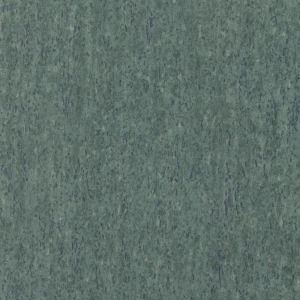 Линолеум Tarkett Travertin Green 01 (3м)