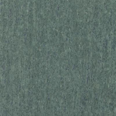 Линолеум Tarkett Travertin Green 01 (3м)