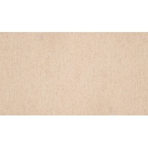 Линолеум Tarkett Travertin Beige 01 (3м)