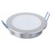 Точечный светильник светодиодный Elektrostandard DownLight DLL110 11W 4200K