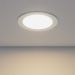 Точечный светильник светодиодный Elektrostandard DownLight DLL110 11W 4200K