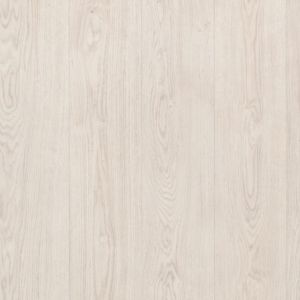 Линолеум Tarkett Фаворит Norton 6 (3м)