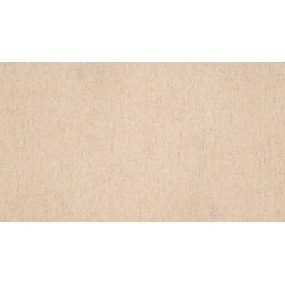 Линолеум Tarkett Travertin Beige 01 (4м)