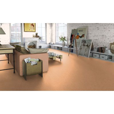 Линолеум Tarkett Travertin Beige 01 (4м)