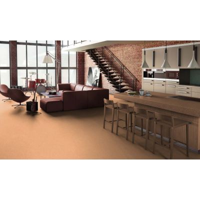 Линолеум Tarkett Travertin Beige 01 (4м)