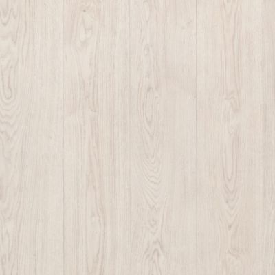 Линолеум Tarkett Фаворит Norton 6 (3.5м)