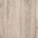 Линолеум Tarkett Европа Akron 6 (2.5м)