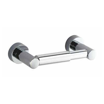 Держатель туалетной бумаги Wasser Kraft Donau К-9422 хром