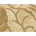 Обои Sirpi Spa Verona 70704 виниловые на флизелине 1x10м бежевый