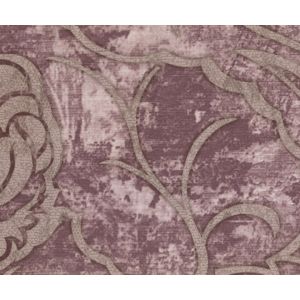 Обои Sirpi Spa Verona 70705 виниловые на флизелине 1x10м бордовый