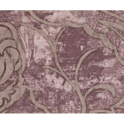 Обои Sirpi Spa Verona 70705 виниловые на флизелине 1x10м бордовый