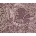 Обои Sirpi Spa Verona 70705 виниловые на флизелине 1x10м бордовый
