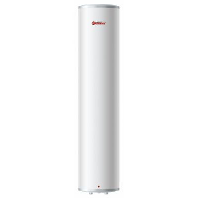 Водонагреватель Thermex Ultraslim IU 50 V