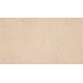 Линолеум Tarkett Travertin Beige 01 (2м)