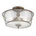 Люстра потолочная Maytoni Classics Elegant Letizia ARM365-04-R