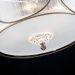 Люстра потолочная Maytoni Classics Elegant Letizia ARM365-04-R