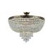 Люстра потолочная Maytoni Palace A890-PT50-N
