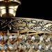 Люстра потолочная Maytoni Palace A890-PT50-N
