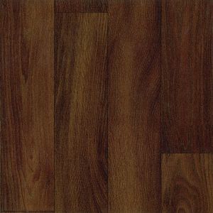 Линолеум Tarkett Accent Pro Tobago 5 (3м)