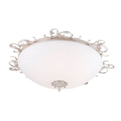 Люстра потолочная Maytoni Speria CL900-05-W / C900-CL-05-W