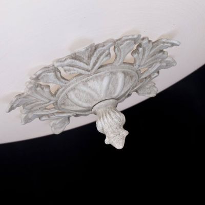 Люстра потолочная Maytoni Speria CL900-05-W / C900-CL-05-W