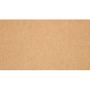 Линолеум Tarkett Travertin PRO Terracotta 01 (3м)