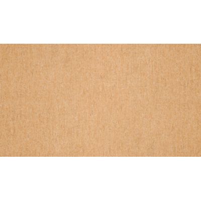 Линолеум Tarkett Travertin PRO Terracotta 01 (3м)
