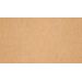 Линолеум Tarkett Travertin PRO Terracotta 01 (3м)