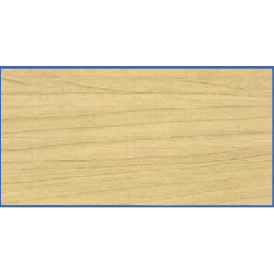 Стык гибкий FLEX LINE 3.0м FL3-119