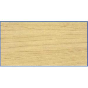 Стык гибкий FLEX LINE 6.0м FL6-119