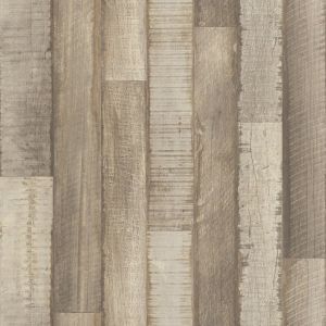 Линолеум Tarkett Discovery Batik 1 (3м)