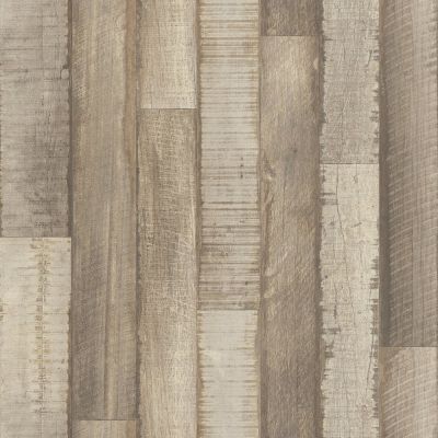 Линолеум Tarkett Discovery Batik 1 (3м)