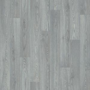 Линолеум Tarkett Sprint Pro Basel 3 (1.5м)