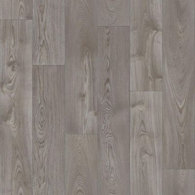 Линолеум Tarkett Фаворит Carter 1 (2м)