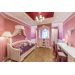 Люстра подвесная Maytoni Velvet ARM219-05-G