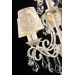 Люстра подвесная Maytoni Velvet ARM219-05-G