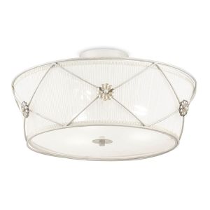 Люстра потолочная Maytoni Bellone ARM369-03-G