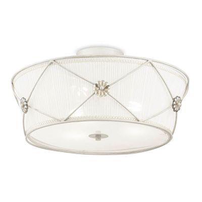 Люстра потолочная Maytoni Bellone ARM369-03-G