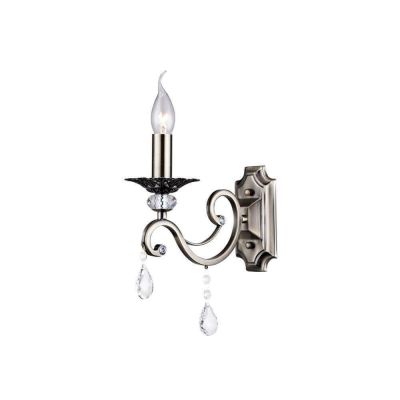 Бра Maytoni Grace ARM247-01-R / RC247-WL-01-R
