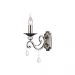 Бра Maytoni Grace ARM247-01-R / RC247-WL-01-R