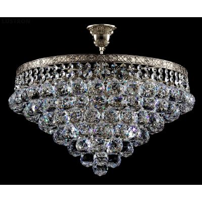 Люстра потолочная Maytoni Gala BA783-TK46-N