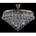 Люстра потолочная Maytoni Gala BA783-TK46-N