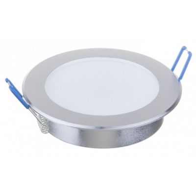 Точечный светильник светодиодный Elektrostandard DownLight DDL110 11W 3300K