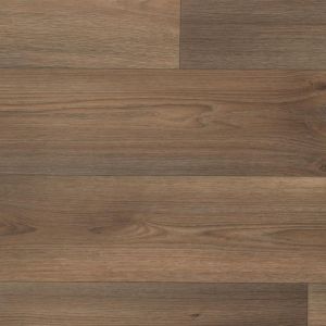 Линолеум Tarkett Prestige Dallas 2 (1.5м)