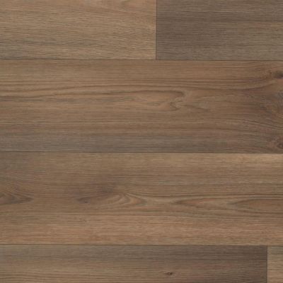 Линолеум Tarkett Prestige Dallas 2 (1.5м)