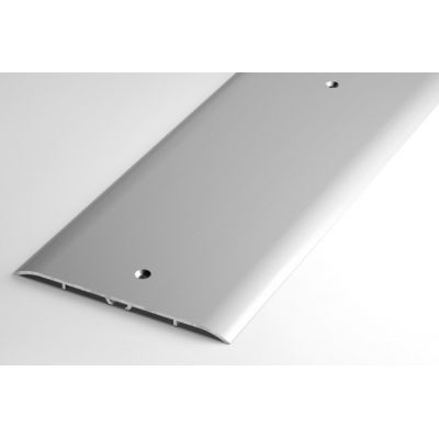 Профиль стыковочный ПС 05.900.01л