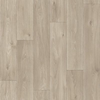 Линолеум Комфорт Спенсер 3 (3.5м)