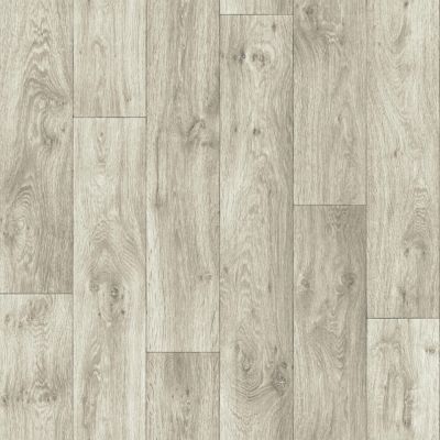 Линолеум Tarkett Premium Akron 10 (2м.)