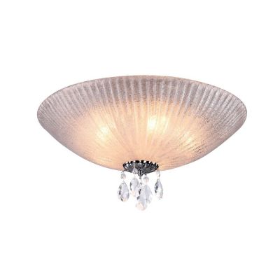 Люстра потолочная Maytoni Bonnet CL809-05-N